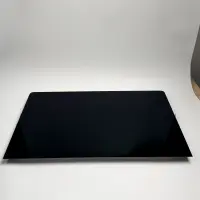 Original iMac  A1862 27"  LCD Screen...
