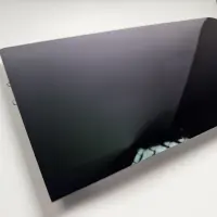 Original iMac  A1862 27"  LCD Screen...