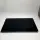 Original iMac  A1862 27"  LCD Screen LM270QQ1(SD)(D1) Display  Bildschirm