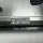 Original iMac  A1862 27"  LCD Screen LM270QQ1(SD)(D1) Display  Bildschirm
