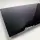 Original iMac  A1862 27"  LCD Screen LM270QQ1(SD)(D1) Display  Bildschirm