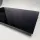 Original iMac  A1862 27"  LCD Screen LM270QQ1(SD)(D1) Display  Bildschirm