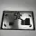Original iMac  A1862 27"  LCD Screen LM270QQ1(SD)(D1) Display  Bildschirm