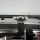 Original iMac  A1862 27"  LCD Screen LM270QQ1(SD)(D1) Display  Bildschirm