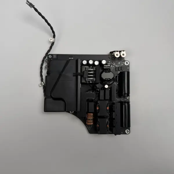 Original Netzteil iMac Pro A1862 2017 Model 661-08944 APG003
