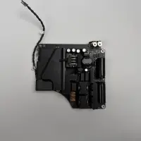 Original Netzteil iMac Pro A1862 2017 Model 661-08944 APG003