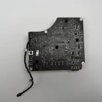 Original Netzteil iMac Pro A1862 2017 Model 661-08944 APG003