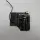 Original Netzteil iMac Pro A1862 2017 Model 661-08944 APG003