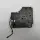 Original Netzteil iMac Pro A1862 2017 Model 661-08944 APG003