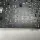 Original Netzteil iMac Pro A1862 2017 Model 661-08944 APG003
