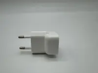 Apple EU PLUG 2PIN A1561 Macbook iPad iPhone iPod...