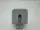 Apple EU PLUG 2PIN A1561 Macbook iPad iPhone iPod Duckhead Adapter EUR