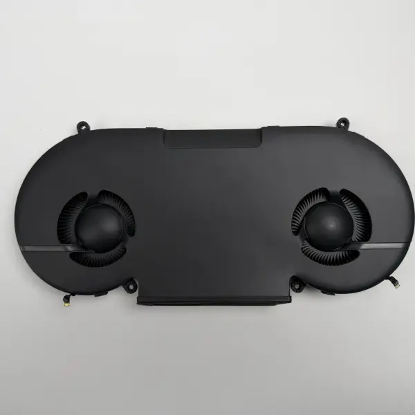 Apple iMac Pro 27" A1862 2017 Lüfter FAN 610-00245
