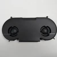 Apple iMac Pro 27" A1862 2017 Lüfter FAN 610-00245