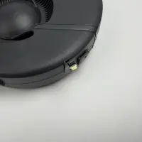 Apple iMac Pro 27" A1862 2017 Lüfter FAN 610-00245