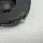 Apple iMac Pro 27" A1862 2017 Lüfter FAN 610-00245