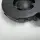 Apple iMac Pro 27" A1862 2017 Lüfter FAN 610-00245