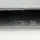 Apple iMac Pro 27" A1862 2017 Lüfter FAN 610-00245