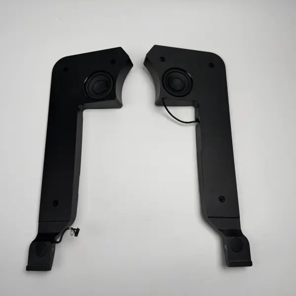Apple iMac Pro 27" A1862 2017 Lautsprecher Paar Speaker Links + Rechts