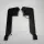 Apple iMac Pro 27" A1862 2017 Lautsprecher Paar Speaker Links + Rechts
