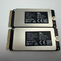 Apple iMac Pro 27" A1862 2017 512GB SSD 656-0061A...