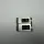 Apple iMac Pro 27" A1862 2017 512GB SSD 656-0061A original