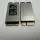Apple iMac Pro 27" A1862 2017 512GB SSD 656-0061A original