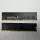 iMac Pro 27" 2017 A1862 2x8GB RAM PC4 2666V RD1 11 SK hynix