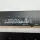 iMac Pro 27" 2017 A1862 2x8GB RAM PC4 2666V RD1 11 SK hynix