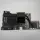 iMac Pro 27" A1862 2017 Mainboard Logicboard 820-00967-A defekt iCloud gesperrt