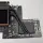 iMac Pro 27" A1862 2017 Mainboard Logicboard 820-00967-A defekt iCloud gesperrt