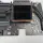 iMac Pro 27" A1862 2017 Mainboard Logicboard 820-00967-A defekt iCloud gesperrt