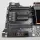 iMac Pro 27" A1862 2017 Mainboard Logicboard 820-00967-A defekt iCloud gesperrt