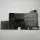 iMac Pro 27" A1862 2017 Mainboard Logicboard 820-00967-A defekt iCloud gesperrt
