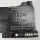 iMac Pro 27" A1862 2017 Mainboard Logicboard 820-00967-A defekt iCloud gesperrt