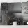 iMac Pro 27" A1862 2017 Mainboard Logicboard 820-00967-A defekt iCloud gesperrt
