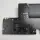 iMac Pro 27" A1862 2017 Mainboard Logicboard 820-00967-A defekt iCloud gesperrt
