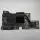 iMac Pro 27" A1862 2017 Mainboard Logicboard 820-00967-A defekt iCloud Frei