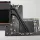 iMac Pro 27" A1862 2017 Mainboard Logicboard 820-00967-A defekt iCloud Frei