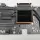 iMac Pro 27" A1862 2017 Mainboard Logicboard 820-00967-A defekt iCloud Frei