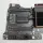 iMac Pro 27" A1862 2017 Mainboard Logicboard 820-00967-A defekt iCloud Frei