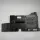 iMac Pro 27" A1862 2017 Mainboard Logicboard 820-00967-A defekt iCloud Frei