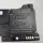 iMac Pro 27" A1862 2017 Mainboard Logicboard 820-00967-A defekt iCloud Frei
