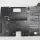 iMac Pro 27" A1862 2017 Mainboard Logicboard 820-00967-A defekt iCloud Frei