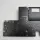 iMac Pro 27" A1862 2017 Mainboard Logicboard 820-00967-A defekt iCloud Frei