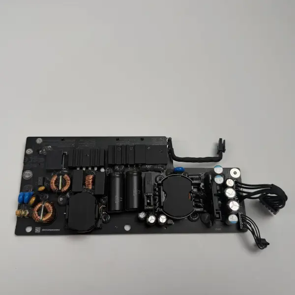 iMac A1418 A2116 21,5" 185W Netzteil 2012-2020 661-7111 661-7512 ADP-185BF