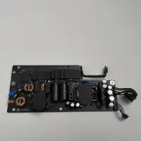 iMac A1418 A2116 21,5" 185W Netzteil 2012-2020...