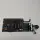 iMac A1418 A2116 21,5" 185W Netzteil 2012-2020 661-7111 661-7512 ADP-185BF