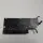 iMac A1418 A2116 21,5" 185W Netzteil 2012-2020 661-7111 661-7512 ADP-185BF