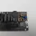iMac A1418 A2116 21,5" 185W Netzteil 2012-2020 661-7111 661-7512 ADP-185BF